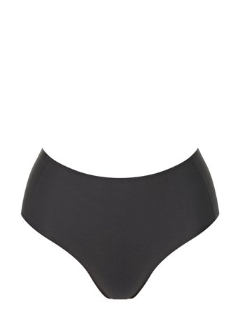 sloggi | Sloggi Zero Feel 2.0 High Waist | XS