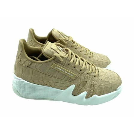 Giuseppe Zanotti Sneakers inbo, Herre, Størrelse: 43 EU