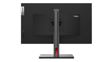 Lenovo ThinkVision P27q-30 - LED-skjerm - QHD - 27"