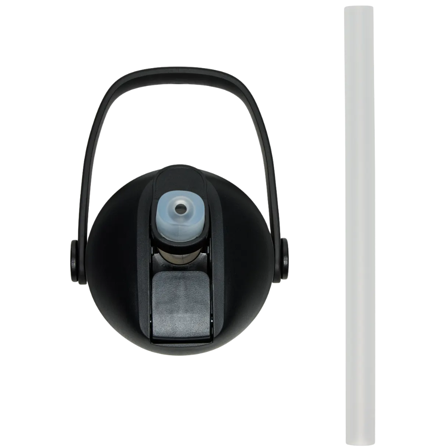 Camelbak Thrive Flip Straw Accessory Cap Black