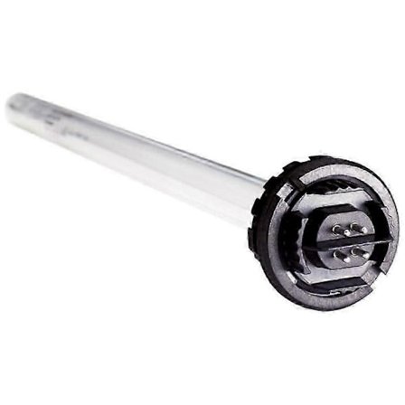 602805 Vaihto UV-lamppu, UV-polttimo Max C, C4, D/Plus, D4/Plus Premium -sarjan UV-järjestelmiin (FMY)