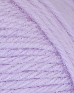Garn Ylva Pudder - Northern Yarns