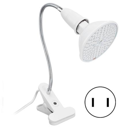 120 LED-valoa sininen keltainen punainen valoterapia tehokas kasvohoito kauneus