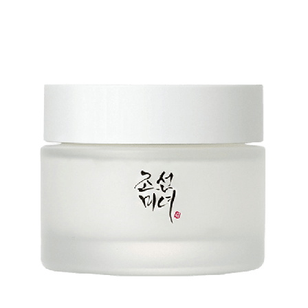 Beauty of Joseon Dynasty Cream Dagcreme Unisex 50ML