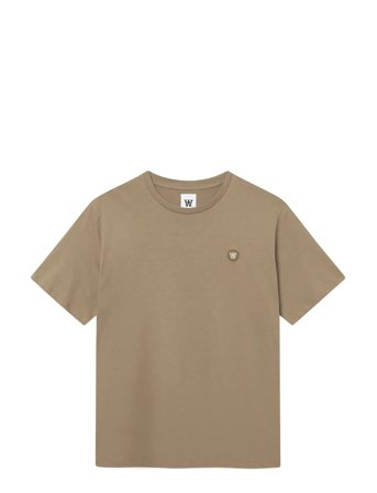 WOOD WOOD | Wwace | L