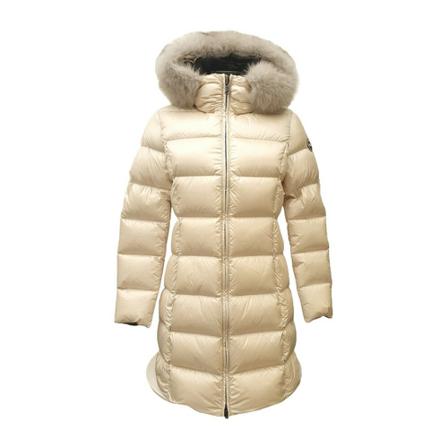 Colmar Down Coats inbo, Dame Parka