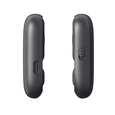 Ladattava langaton Bluetooth-ohjain Itselaukaisin Kaukosäädin Kameratikku Suljinlaukaisin F