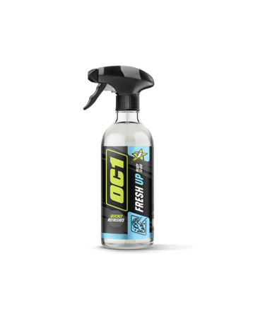 Fresh Up-spray OC1