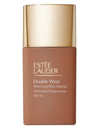 Estée Lauder Double Wear Sheer Long Wear Makeup Spf20 - 30 ML