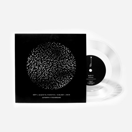 66 North men's Fischersund X 66°North Accessories - Black - one size