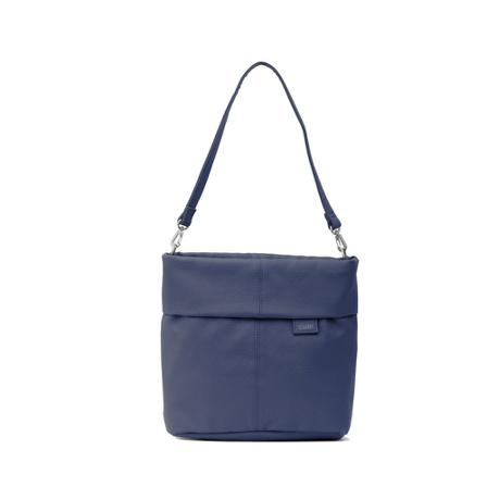 Zwei Zwei Mademoiselle M8 blue Blå, Dame Håndtasker, Størrelse: ONE Size