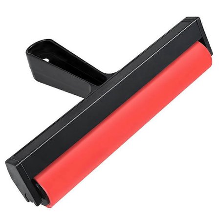 5D Diamantmålningsrulle, Idealiska presstillbehörsverktyg för vuxna Full Drill 5D Diamantmålningssatser