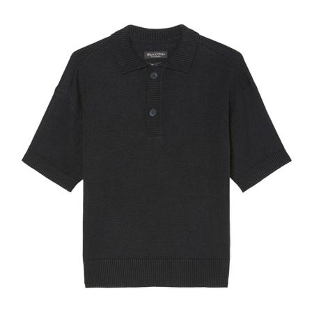 Marc O'Polo Polo Blå, Herre