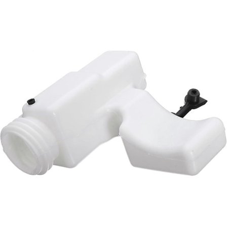 Olietankslange og Cpl-filter til Stihl 017 018 MS 170 MS180 1130 350 motorsav