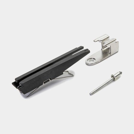 Seldén Sail Entry for Keelboat sections, C080-C139 (505-533-02)