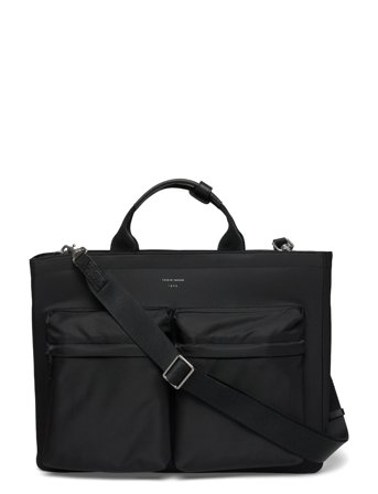 Tiger of Sweden | Sonor | ONE SIZE