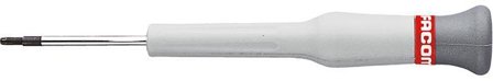 Facom AEX.6X35 Torxskruvmejsel Micro-Tech, Handverktyg