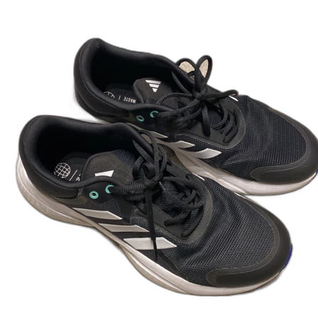 Adidas träningsskor/sneakers