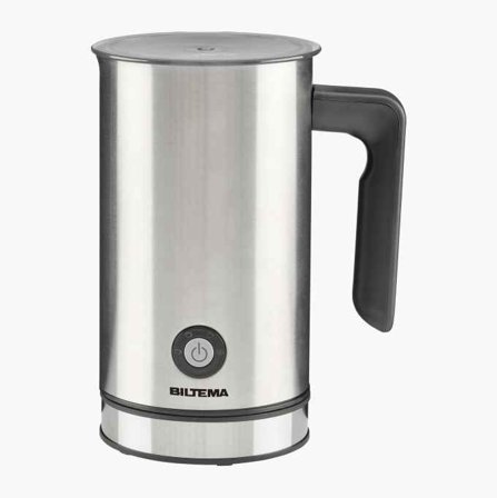 Mjölkskummare 300 ml - Biltema