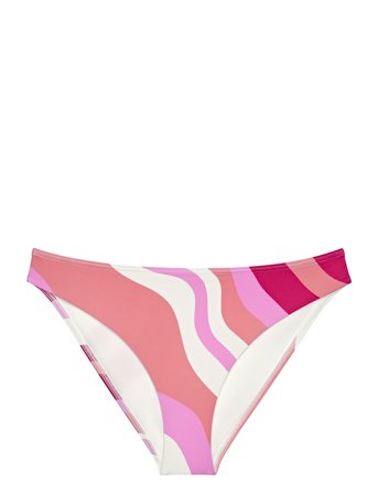 Triumph | Summer Mix & Match Tai | 38