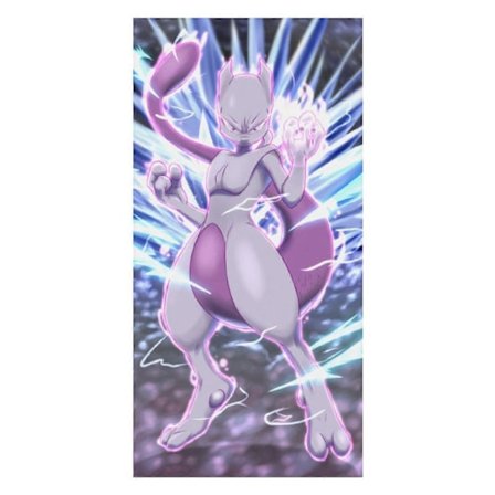 a131 Mew-two Stort Strandhåndkle Ultra Mykt Dobbeltsidig Pile Absorberende Dusjhåndkle Sandstrand Hurtigtørkende Håndkle wrxc131