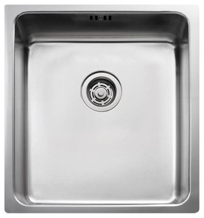 Intra FR340F Disklåda för plan-/underlimning 386 x 426 mm, Kök