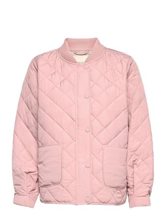 Fqbingo-S-Ja Pink FREE/QUENT
