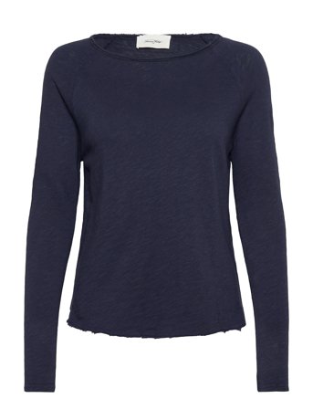 American Vintage Sonoma - Navy - M