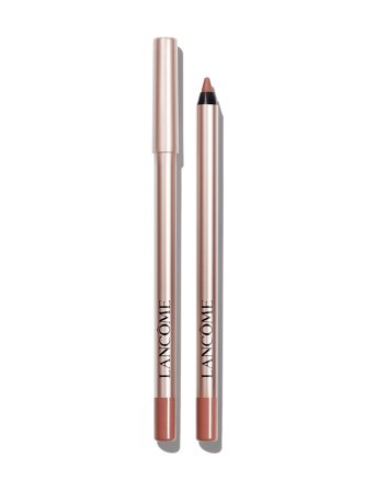 Lancôme Lancôme Lip Idôle Lip Shaper Creamy Matte Lip Liner - Nude - ONE SIZE