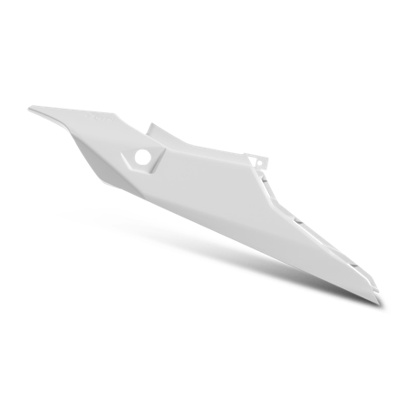 Zijpanelen Rtech Revolution Transalp - Honda XL 750 Transalp 2023-2026