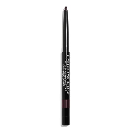 CHANEL STYLO YEUX WATERPROOF 83 CASSIS 0.3G - Eyeliner