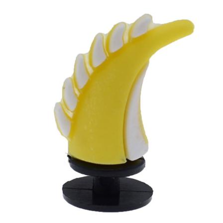 Shoe Spike Custom Dragon, Shoe Spike Custom Dragon