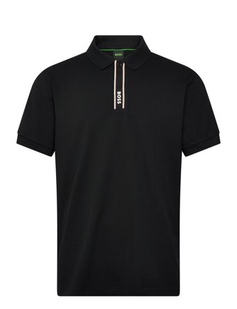 BOSS | Pl_Paddy Goc | S