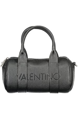 Valentino Bags Borsa Donna Nero