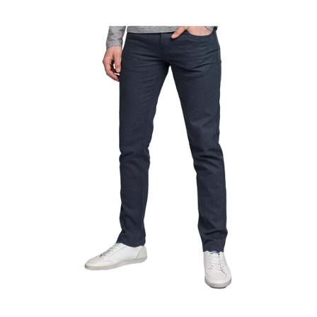 PME Legend Hijgen , Blauw , Heren , Maat: W35 L34 Broeken