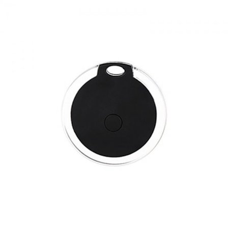 1 kpl GPS-paikannin, kadonnutta GPS-pantaa etsivä kissa paikannin hälytyksellä