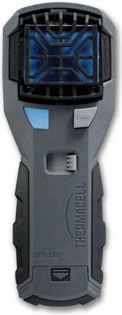 Thermacell MR450