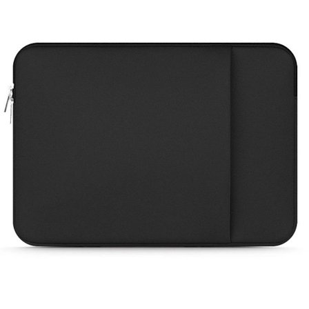 Tech-Protect Neoprene Laptop Case 15-16" - Black