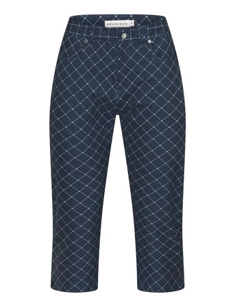 Röhnisch | Chie Comfort Capri | 40