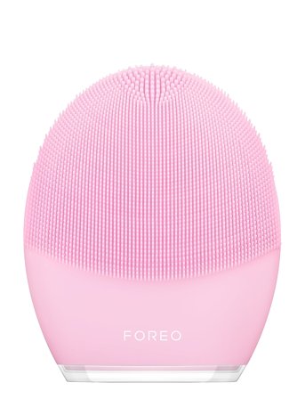 Foreo Luna 3 Normal Skin - Pink - ONE SIZE