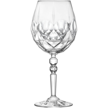 Glass Aperitif Alkemist 532ml