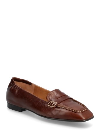 Billi Bi | Shoes | 40