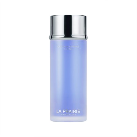 La Prairie Detergenti e Tonici Cellular Refining Lotion 250ml - Tonico viso