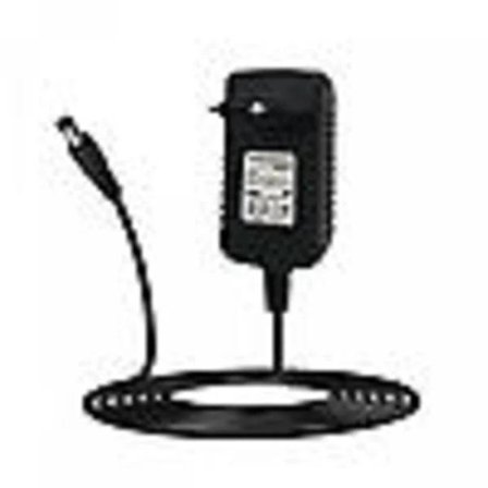 12V myVolts erstatningsstrømforsyning kompatibel med TP-Link Archer MR200 Router EU-stik EU-stik