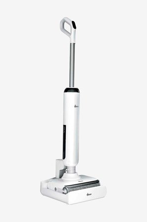 Hoover - Skaftdammsugare HW4 - Dammsugare - Från Homeroom