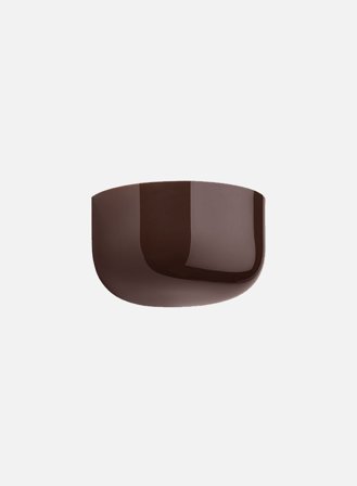 Bellhop vegglampe - cioko