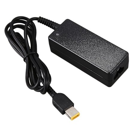 20v2.25a AC-adapterlader kompatibel med Lenovo Adlx45nlc3a Usb Thinkpad New S2 Yoga13 11 S1 K2450 45w Flex