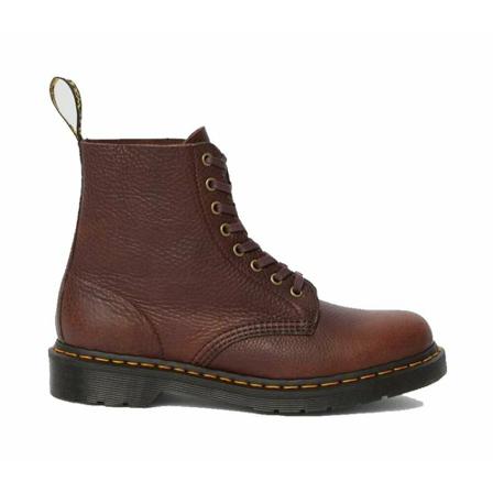 Dr. Martens Støvler Brun, Dame, Størrelse: 37 EU