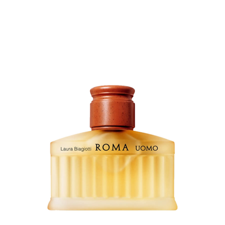Laura Biagiotti Roma Uomo 75ml - Eau de Toilette