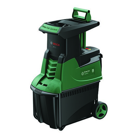 BOSCH Kompostkvern AXT 22D